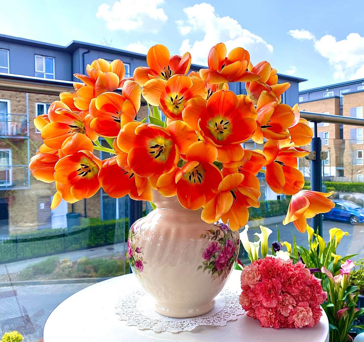 Tử vi ngày 4/6/2022 của 12 cung hoàng đạo